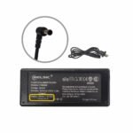 FUENTE CARGADOR MONITOR BELSIC 19V 3.42A