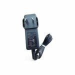 FUENTE CARGADOR TOPOW 12V 2A