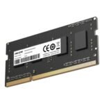 MEMORIA RAM SODIMM DDR4 HIKSEMI HIKER 8GB 3200MHZ - Imagen 2