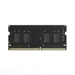 MEMORIA RAM SODIMM DDR4 HIKSEMI HIKER 8GB 3200MHZ