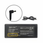 CARGADOR BELSIC PIN ASUS VIVOBOOK 4.5X3.0 19V 3.42A