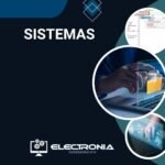 SISTEMAS