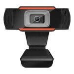 CAMARA WEB INT.CO 480K C006