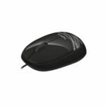 MOUSE LOGITECH M105 USB - Imagen 2