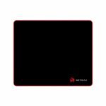 MOUSEPAD NETMAK M NM-MP752 30X25