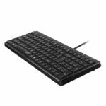 TECLADO GENIUS LUXEMATE 120 USB