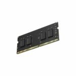 MEMORIA RAM SODIMM DDR3 HIKSEMI 4GB 1600MHZ - Imagen 2