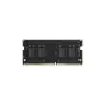 MEMORIA RAM SODIMM DDR3 HIKSEMI 4GB 1600MHZ
