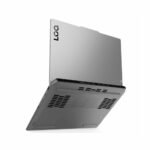 NOTEBOOK LENOVO LOQ 15AHP10 AMD RYZEN 5-220 512GB SSD 16GB RAM 15.6'' FHD (1920x1080) 144HZ WIN 11 - Imagen 2