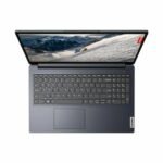 NOTEBOOK LENOVO 1 15AMN7 AMD RYZEN 5-7520U 256GB SSD 8GB RAM 15.6'' FHD (1920x1080) WIN 11 ABYSS BLUE - Imagen 2