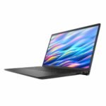 NOTEBOOK DELL INSPIRON 15 3530 INTEL I5-1334U 512GB SSD 8GB RAM 15.6'' FHD TOUCHSCREEN WIN 11 BLACK - Imagen 2
