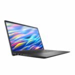 NOTEBOOK DELL INSPIRON 15 3530 INTEL I5-1334U 512GB SSD 8GB RAM 15.6'' FHD TOUCHSCREEN WIN 11 BLACK - Imagen 3