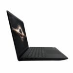 NOTEBOOK DELL INSPIRON 15 AMD RYZEN 7-7730U 1TB SSD 16GB RAM 15.6'' FHD TOUCHSCREEN WIN 11 - Imagen 2