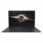 NOTEBOOK DELL INSPIRON 15 AMD RYZEN 7-7730U 1TB SSD 16GB RAM 15.6'' FHD TOUCHSCREEN WIN 11