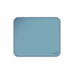 MOUSEPAD GENIUS G-PAD 230S BLUE GREY