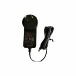 FUENTE CARGADOR SAGEMCOM 12V 3A
