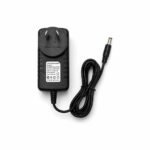 FUENTE CARGADOR NITTO 12V 3A