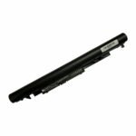 BATERIA BITPOWER NOTEBOOK HP JC03/JC04