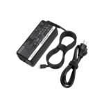 CARGADOR BITPOWER PIN USB-C LENOVO DELL 20V 3.25A