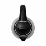 PAVA ELECTRICA XADES 1.8L ECO SMART - Imagen 2