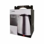 PAVA ELECTRICA XADES 1.8L ECO SMART - Imagen 3