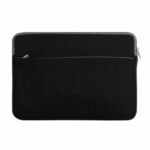 FUNDA NOTEBOOK XAEA 15.6 SOBRE NEOPRENO MODV-00GH BLACK