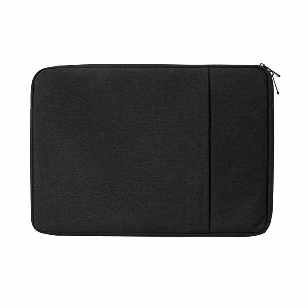 FUNDA NOTEBOOK XAEA 15.6 SOBRE MODX-00GM BLACK FUNDA NOTEBOOK XAEA 15.6 SOBRE MODX-00GM BLACK - Imagen 1