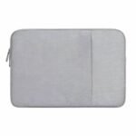 FUNDA NOTEBOOK XAEA 15.6 SOBRE MODX-00GM GREY