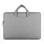 FUNDA NOTEBOOK XAEA 15.6 SOBRE MODV-00GR GREY