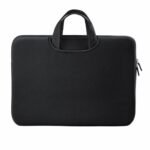 FUNDA NOTEBOOK XAEA 15.6 SOBRE MODV-00GR DARK GREY