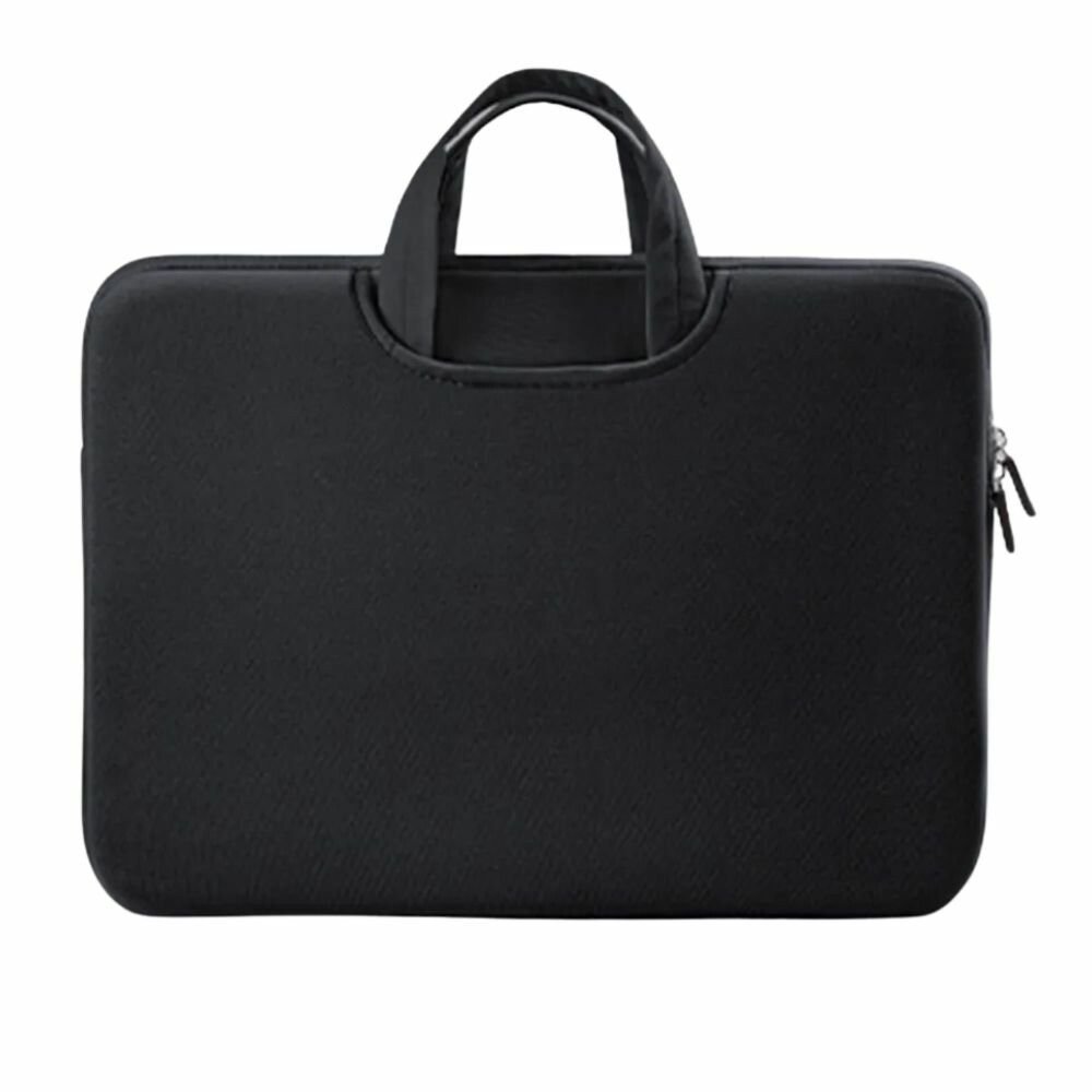 FUNDA NOTEBOOK XAEA 15.6 SOBRE MODV-00GR DARK GREY FUNDA NOTEBOOK XAEA 15.6 SOBRE MODV-00GR DARK GREY - Imagen 1