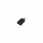 ADAPTADOR OTG USB-C XAEA MODV-00FH