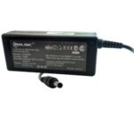 FUENTE CARGADOR MONITOR BELSIC 14V 3.5A