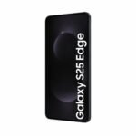SAMSUNG S25 EDGE 5G 12GB 256GB