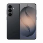 SAMSUNG S26 PLUS 5G 12GB 512GB