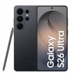 SAMSUNG S26 ULTRA 5G 12GB 512GB