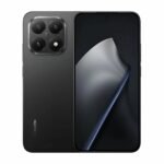 XIAOMI MI 15T 5G 12GB 512GB