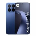 XIAOMI MI 17T PRO 5G 12GB 512GB