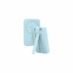 POWER BANK XAEA TARS 20000MAH MODX-00CE SKY BLUE