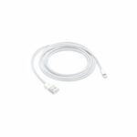 SOPORTE TV GLOBAL 26'' 63'' FIJO TVS-FIX-26-63I-400X400 - Imagen 2
