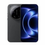 XIAOMI MI 17 ULTRA 5G 16GB 512GB