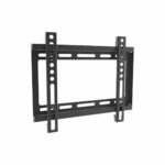 SOPORTE TV ONLY 14'' 42'' FIJO SP-73005