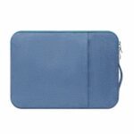 FUNDA NOTEBOOK XAEA 15.6 SOBRE MODX-00GM SKY BLUE