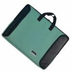 FUNDA NOTEBOOK SILCO 15.6 MANIJA Y BOLSILLO - Imagen 4