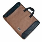 FUNDA NOTEBOOK SILCO 15.6 MANIJA Y BOLSILLO - Imagen 5