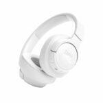 AURICULAR JBL TUNE 730BT