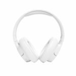 AURICULAR JBL TUNE 730BT - Imagen 2