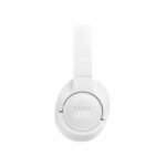 AURICULAR JBL TUNE 730BT - Imagen 3