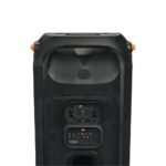 PARLANTE JBL PARTY BOX 710 - Imagen 2