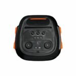 PARLANTE JBL PARTY BOX 710